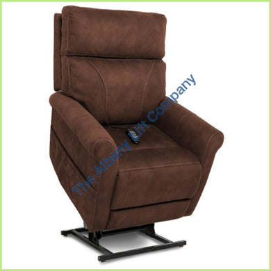 Pride Vivalift - Urbana Plr-965M Reclining Lift Chair