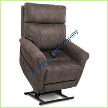 Load image into Gallery viewer, Pride Vivalift - Urbana Plr-965M Mossy Reclining Lift Chair