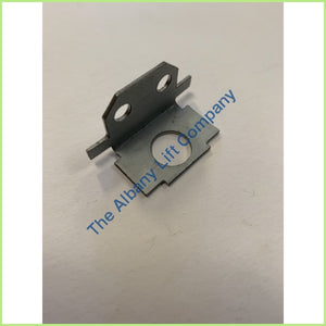 Stannah 600 Hand Toggle Assembly Parts