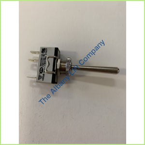 Stannah 600 Hand Toggle Assembly Parts